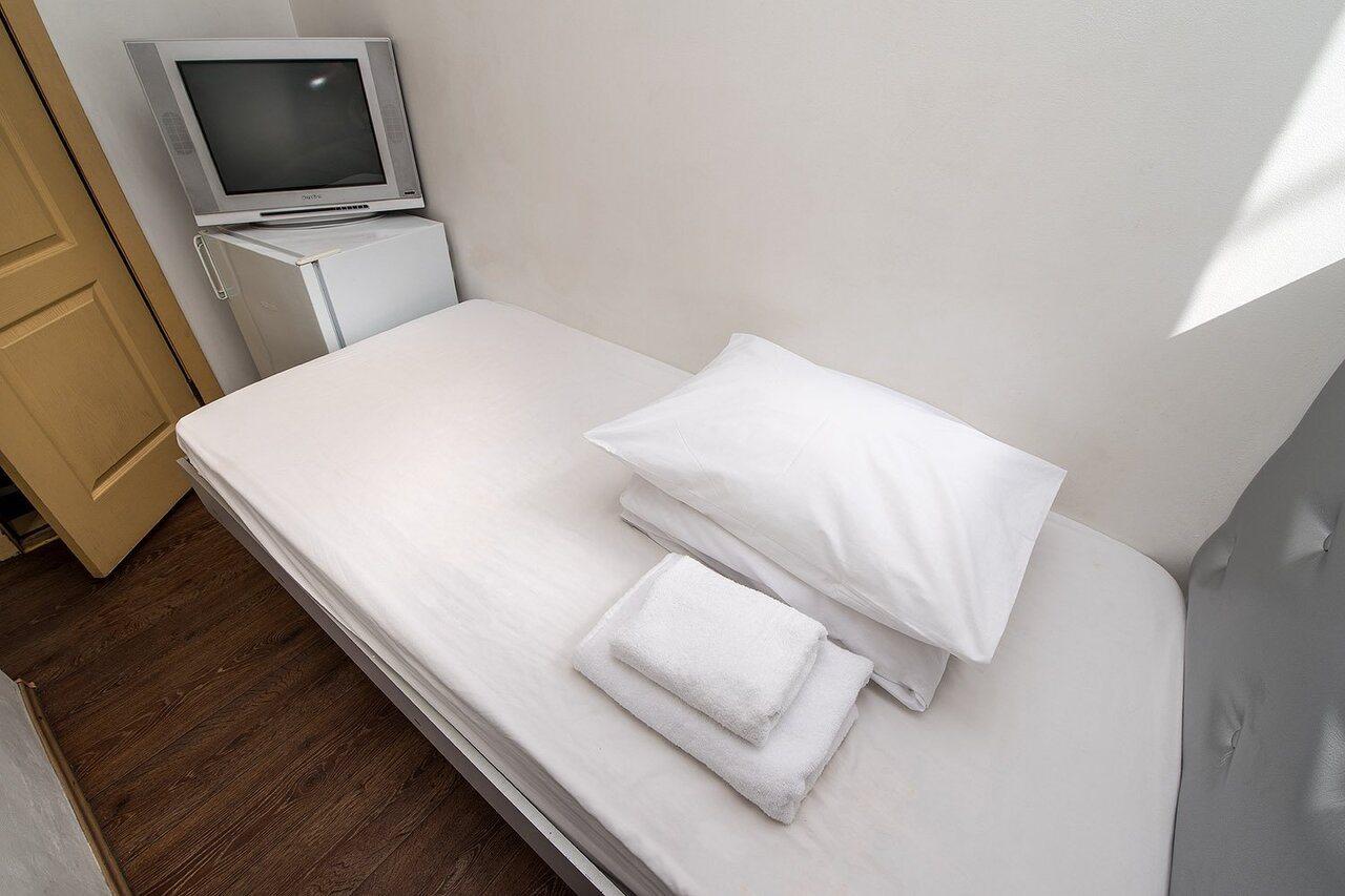 Tokyo Star Economy Hotel Odessza Kültér fotó